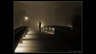 Kopamam Senden 2012 - Kayıt