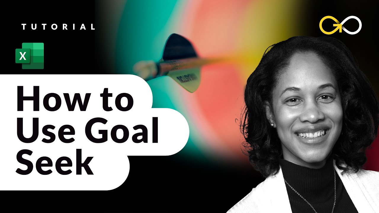 ms excel for mac goal seek ms excel for mac goal seek