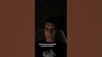 A DnD Advent Calendar?! In July!? #ad #dnd #dnshorts #comedy #ttrpg