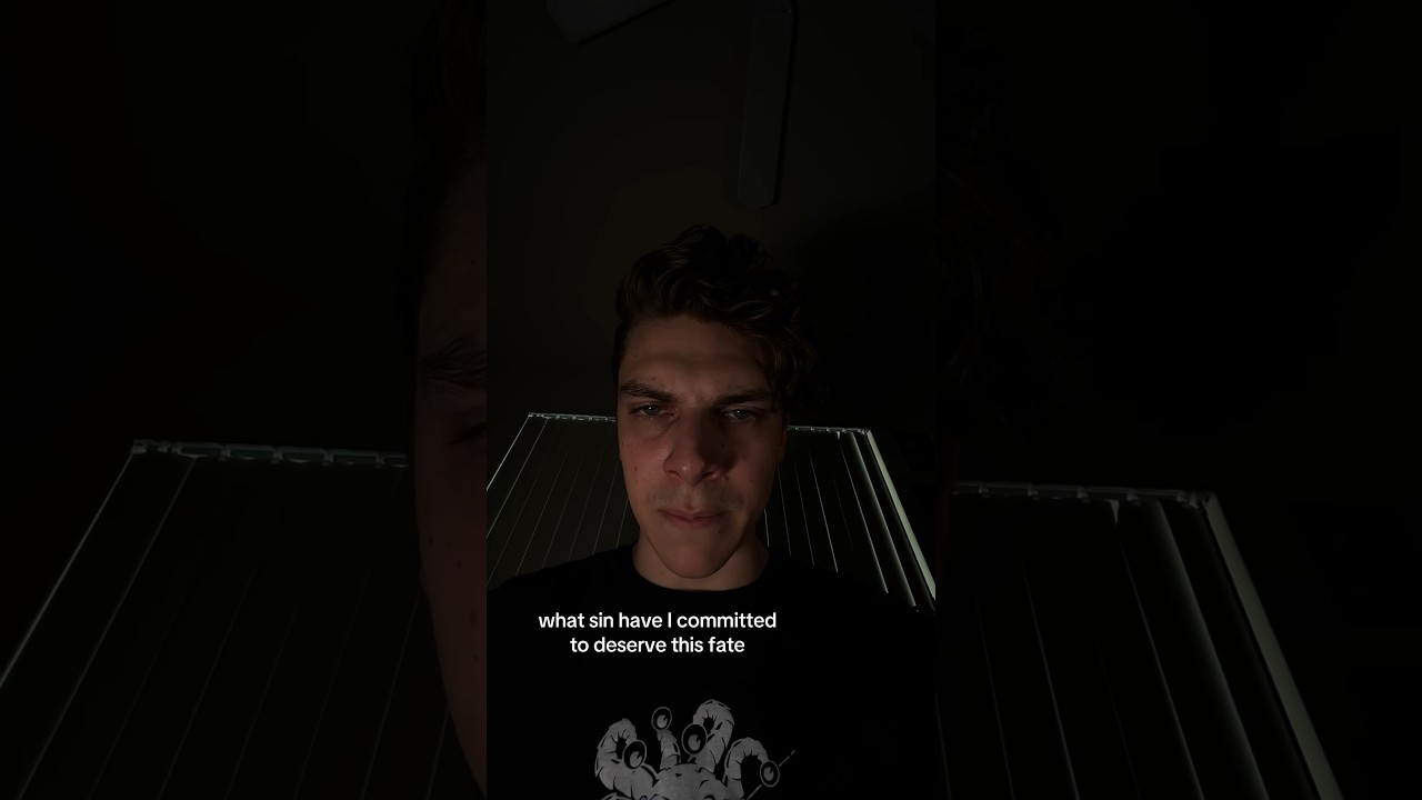 Адвент-календарь DnD?! В июле!? 