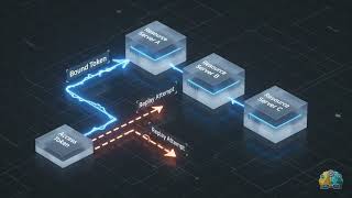 MCP Authentication and Authorization - Securing AI Agent Connections
