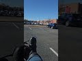 IM SCARED HELP 😂🤣 #ghost #Bookstore #barnesandnoble #tiktok #bike #spawn #like #shorts #help