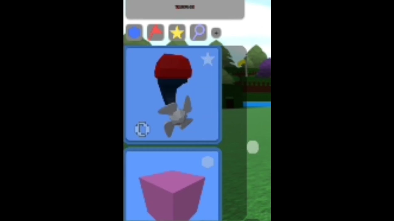 построй свой корабль мем😀🤣 # 