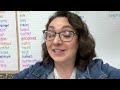 Vocabulary Learning Strategies and Tools