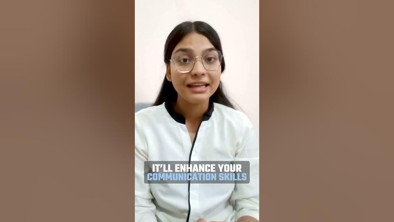 should-i-do-mba-if-i-m-from-hindi-medium-is-it-difficult-for-a
