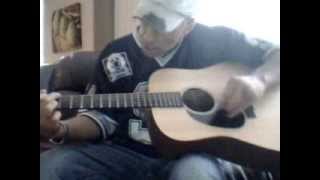 Capture 20131014 1