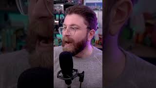 Fellas, is it gay to like women?