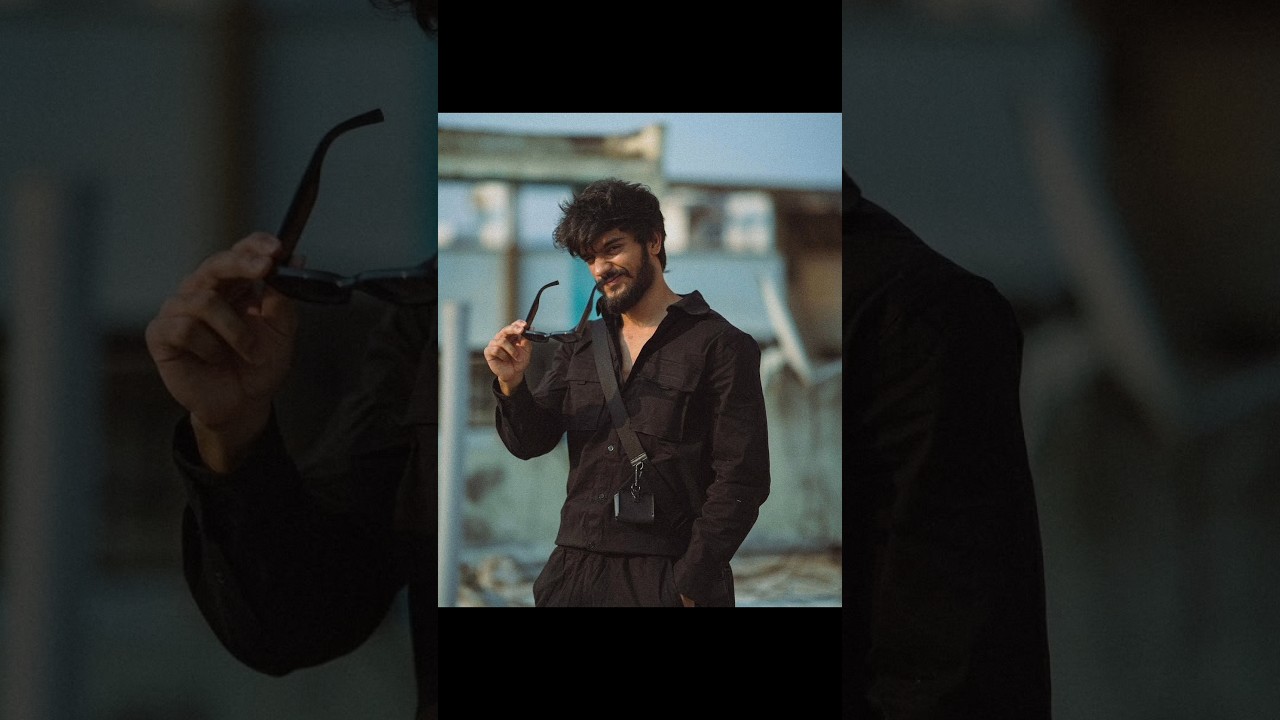 harshith reddy edit♥️