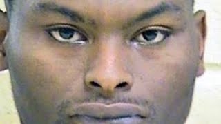 What Was Wrong With Shamar Elkins?
