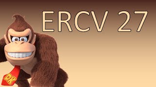 Evie's Random Character Voting 27