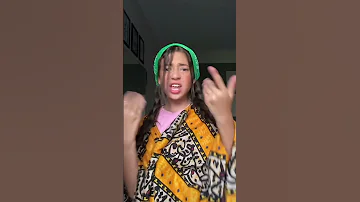 ادائها كام من 10 النهارده الساعه 5 اقوي مقلب هتشوفوه في الكابيتانو مين متحمس 