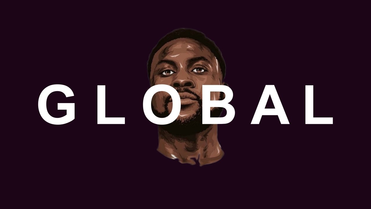 [FREE] Dope wavy Trap Beat/Rap Instrumental 2020 | GLOBAL | by Flow Beats