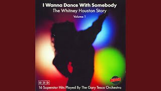 After We Make Love  Instrumental Cover