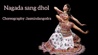 Nagada Song Deepika Padukone Ranveer Singh Sanjay Leela Bhansali