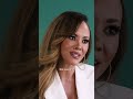 Ashley Calls Out Stacey Rusch’s On-Screen Switch