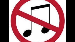 Geometry Dash: How to Get the Copyrighted Songs on GD (PC Only and Possibly Android if You Hack)