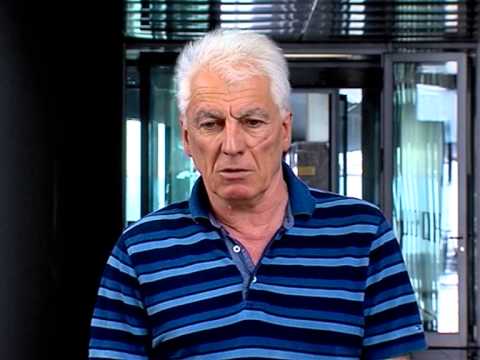 ელ. ენერგიის ღირებულების სუბსიდირების საკითხი