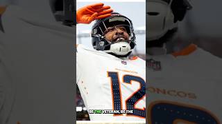 Do #Jets Have ENOUGH Roster Depth? #shorts #NFL (BADLANDS)