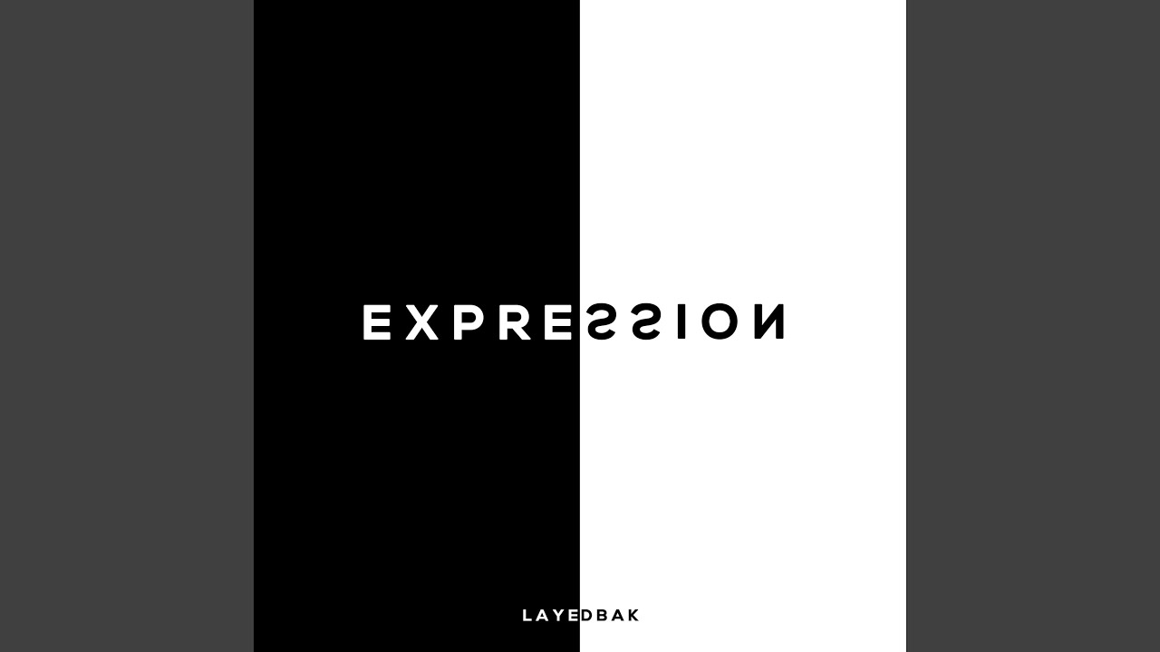 Guarda Expression su YouTube Guarda Expression su YouTube