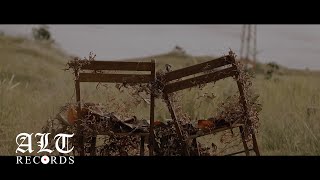 HULING KABANATA: 'Di Na Mabalikan - Eliza Dizon (Music Video)