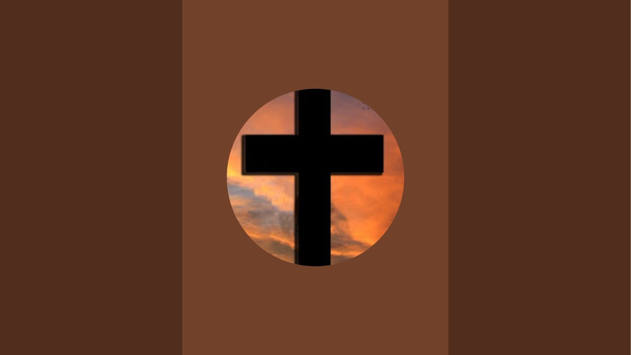 proverbs-ch-2-3-youtube