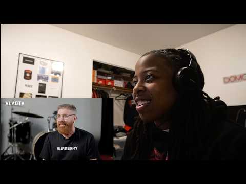 DJ Vlad Responds to Boosie Quitting VladTV Interviews Over Denied $5K Increase