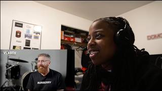 DJ Vlad Responds to Boosie Quitting VladTV Interviews Over Denied $5K Increase
