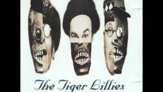 Watch Tiger Lillies Crap video