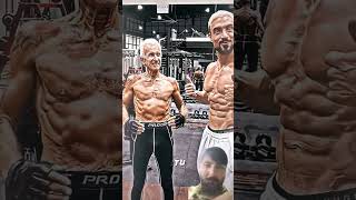 #edit #motivation #phonk #memes #edits #explore #shortsviral #bodybuilder #aura #shorts