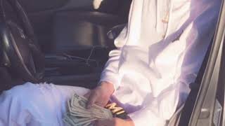 Download Lagu Trill Ryan x MCM Raymond - Commas Slowed Download Lagu Trill Ryan x MCM Raymond - Commas Slowed