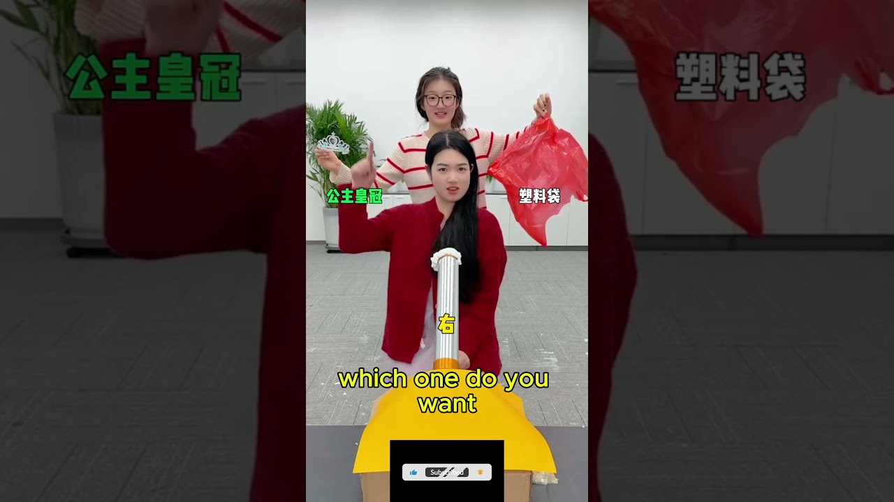 Can You Block a Whipped Cream Cannon?! 😳💥 