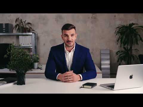 Ames National Corporation