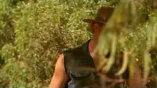 McLeod's daughters 2x05 part 2