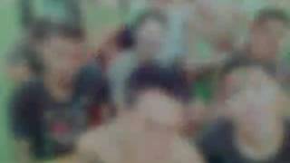 Berlibur ke pulau wawosunggu