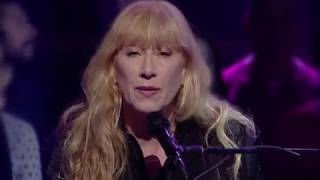 Loreena Mckennitt : A  Hundred Wishes (Noardewyn Live)(Sub. español)