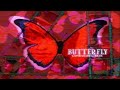 Miniature de la vidéo de la chanson Butterfly (Upswing Mix)