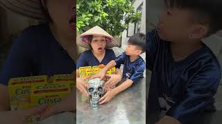 Baby cute very funny ๐ฐ๐ฑ๐ต๐ตโ๐ซ #funny #funnymoments #mood #comedy #color #nature #like #shorts Baby cute very funny ๐ฐ๐ฑ๐ต๐ตโ๐ซ #funny #funnymoments #mood #comedy #color #nature #like #shorts