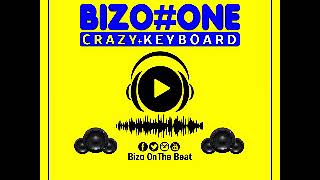 Download Lagu Dj Bizo Beat Wanalusha Mawe 0718126828 MP3