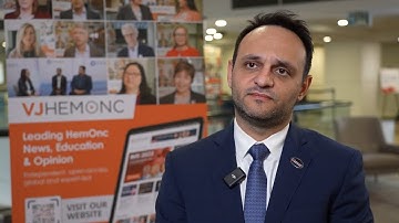 The mechanism of treatment resistance in AML: do CD8-expressing T-cells become exhausted?