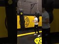 таеквондо карета айкидо самбо 