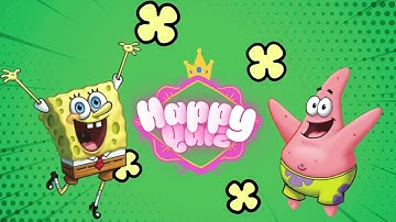 Can You Name 30 Characters from SpongeBob?  #guesswho  #challenge #spongebob #quiz #video #funny 