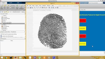 Watermarking Image Using Secret Key Based On Discrete Wavelet Transform
