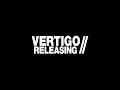 Vertigo releasing 2022