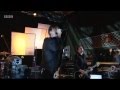 Suede - Animal Nitrate ( BBC 6 Music Live at Maida Vale 11 Feb 2013)