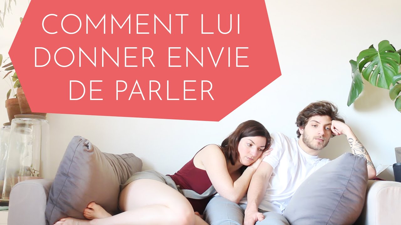 Communication : 8 clés pour mieux écouter