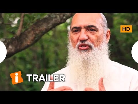 Ser Tão Velho Cerrado | Trailer - YouTube