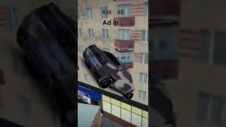 car simulator #action #gaming
