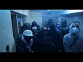 Capture de la vidéo Haji Basto - Active (Official Music Video)