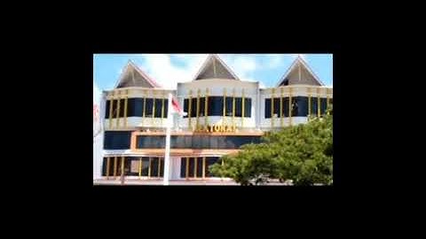 TUBES Sistem Informasi 2020 Teknik Informatika Universitas Tadulako_SalsabillaArsyad_F55118271