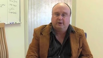 Microsoft Office in the Cloud